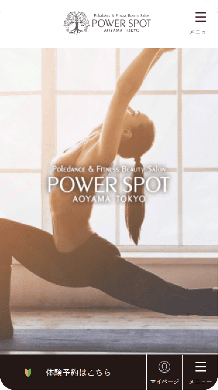 製作実績イメージ